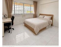 Blk 222 Tampines Street 24 (Tampines), HDB 4 Rooms #620192231